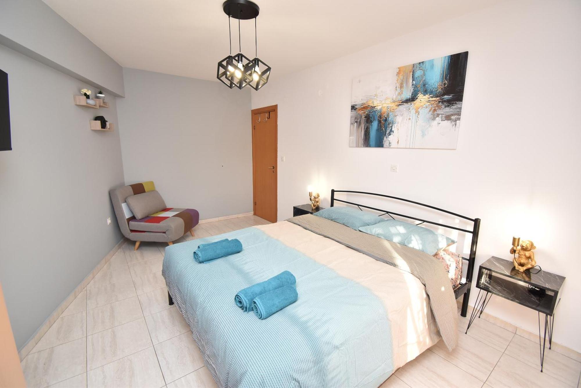 6floorcenterthessaloniki * Thessaloniki