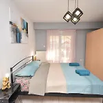 6Floorcenterthessaloniki