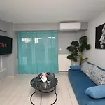 6Floorcenterthessaloniki