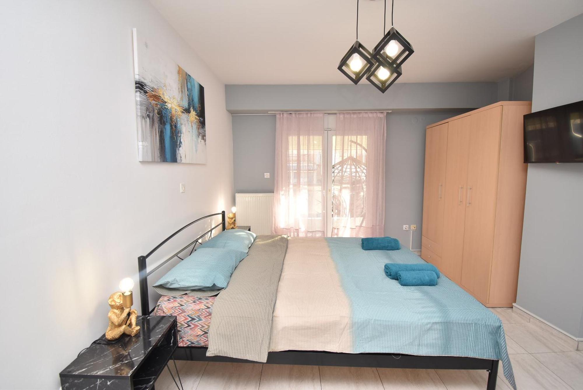 6floorcenterthessaloniki