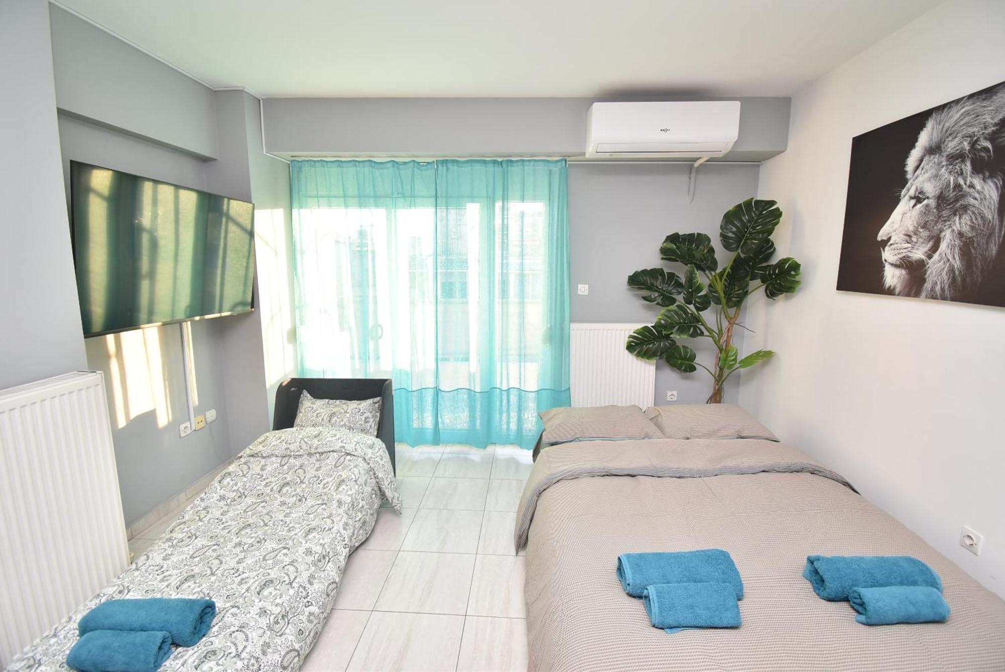 6floorcenterthessaloniki *