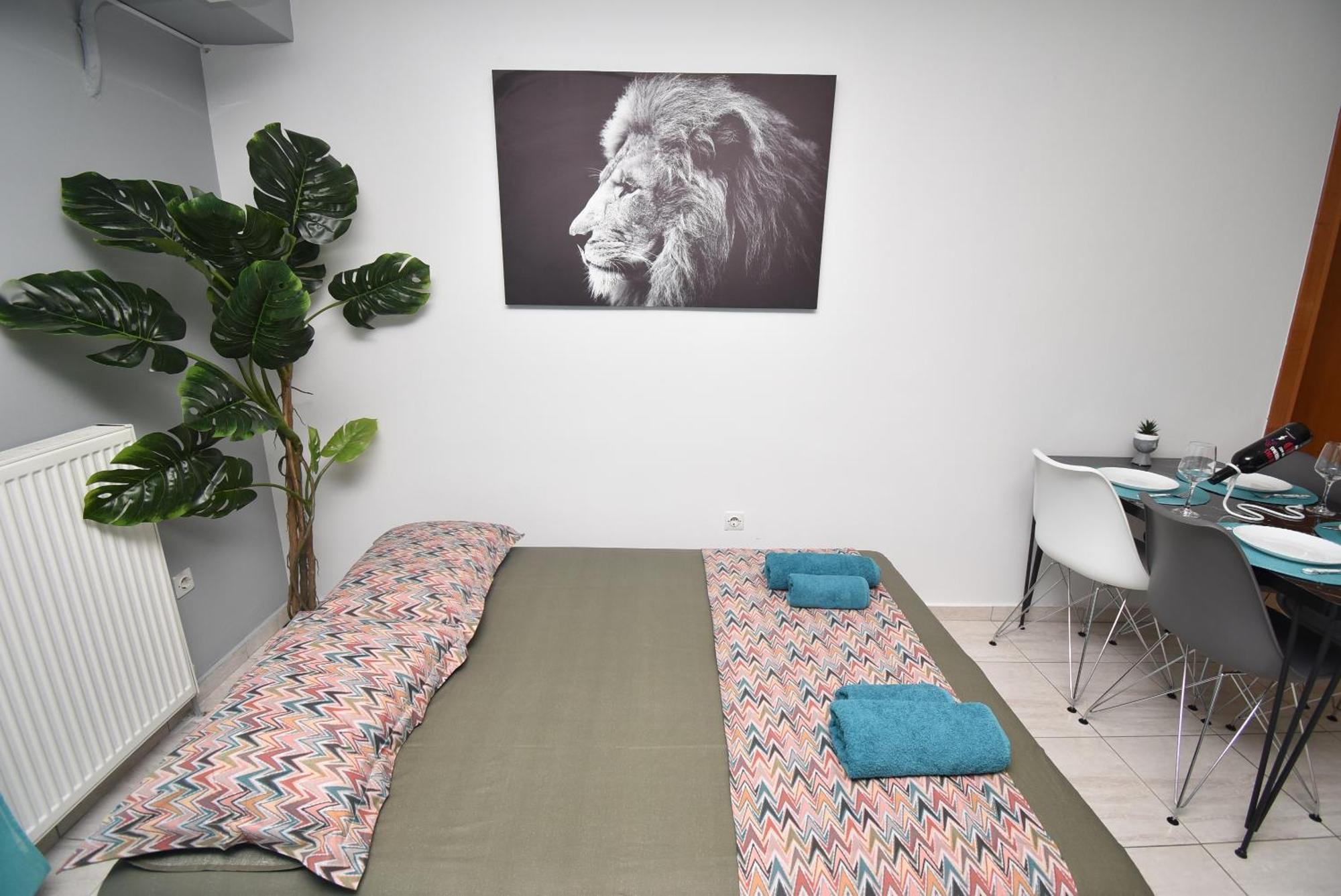 6floorcenterthessaloniki * Thessaloniki