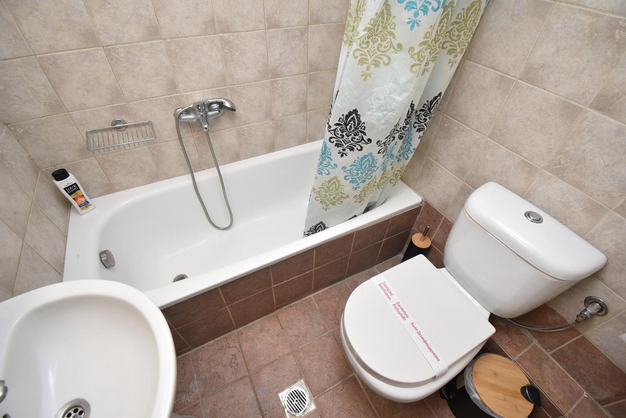6floorcenterthessaloniki Apartment Thessaloniki