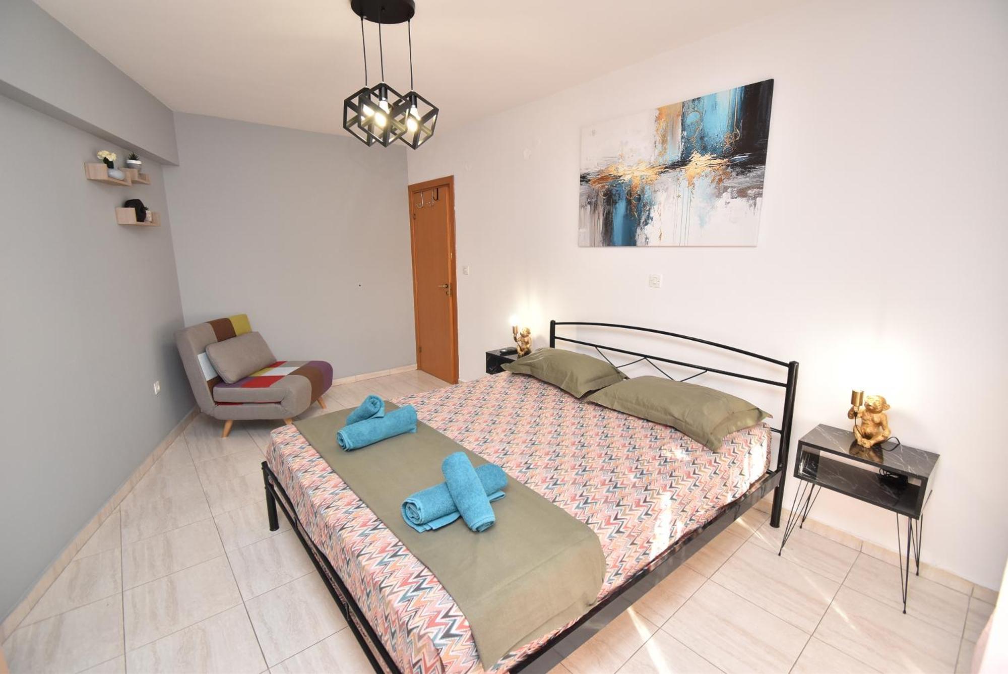 6floorcenterthessaloniki *