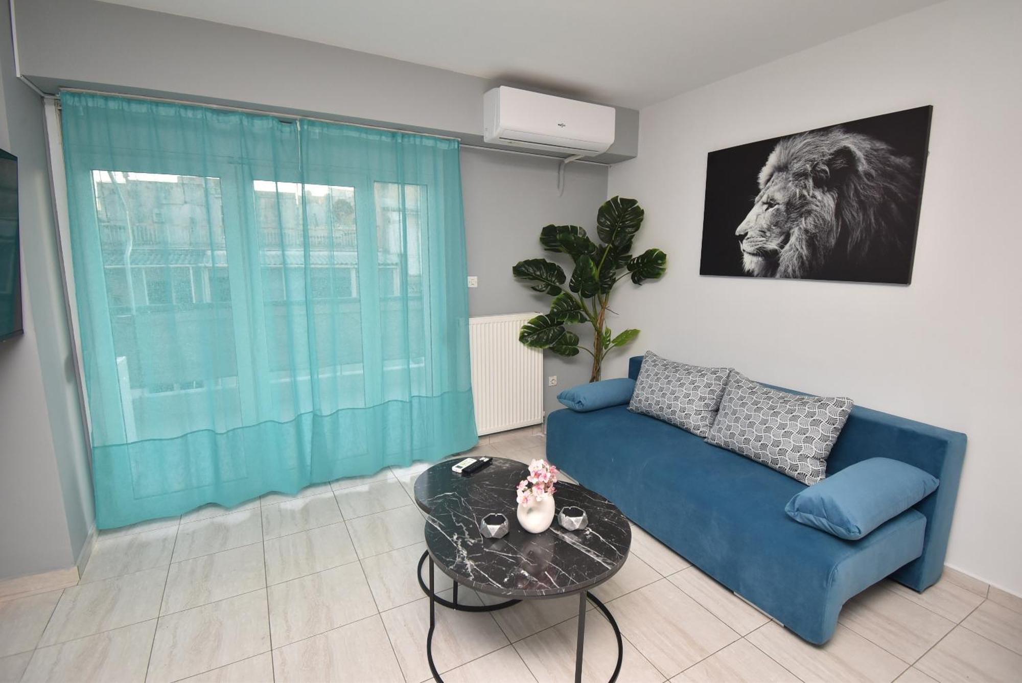 6floorcenterthessaloniki