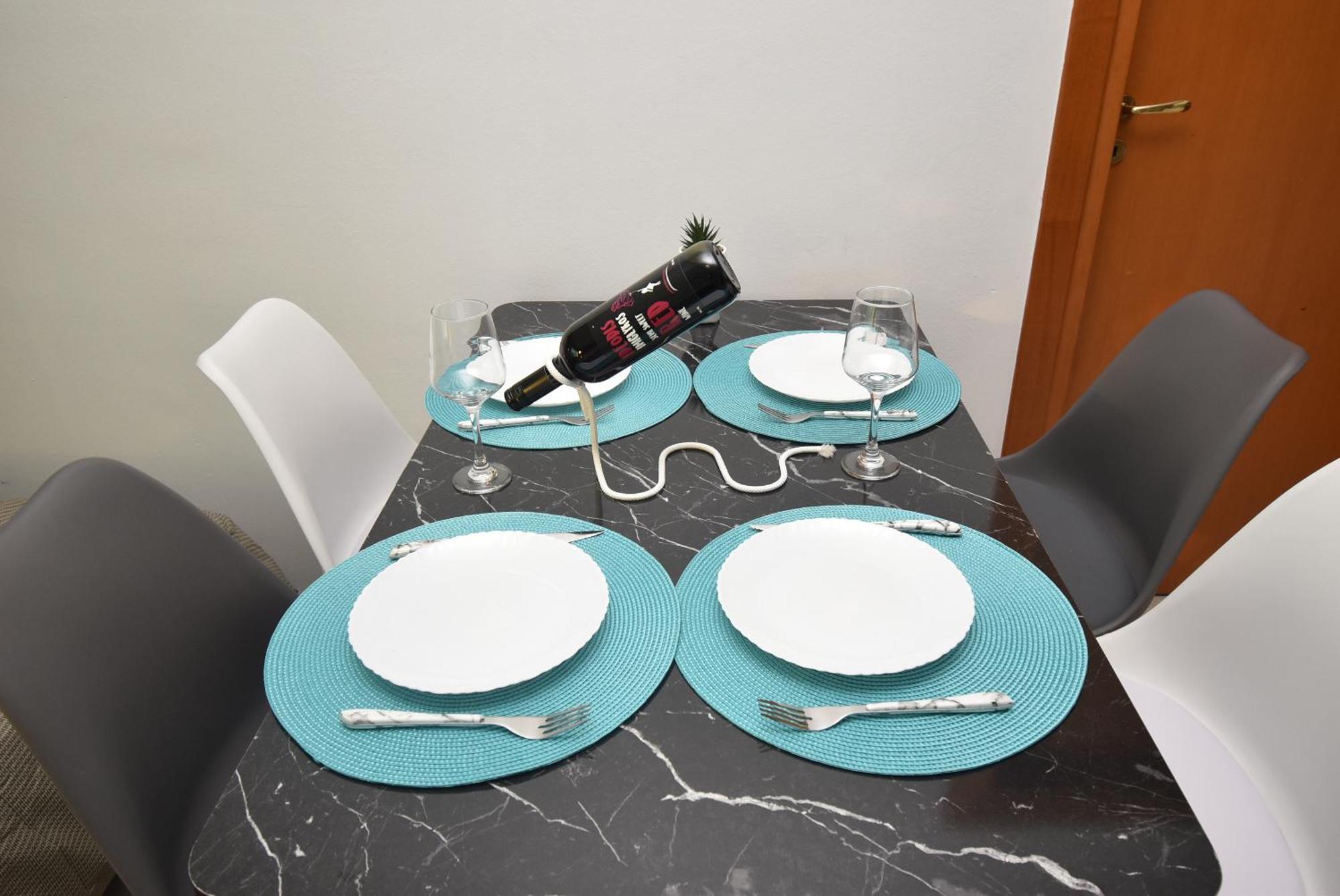 Apartment 6floorcenterthessaloniki *