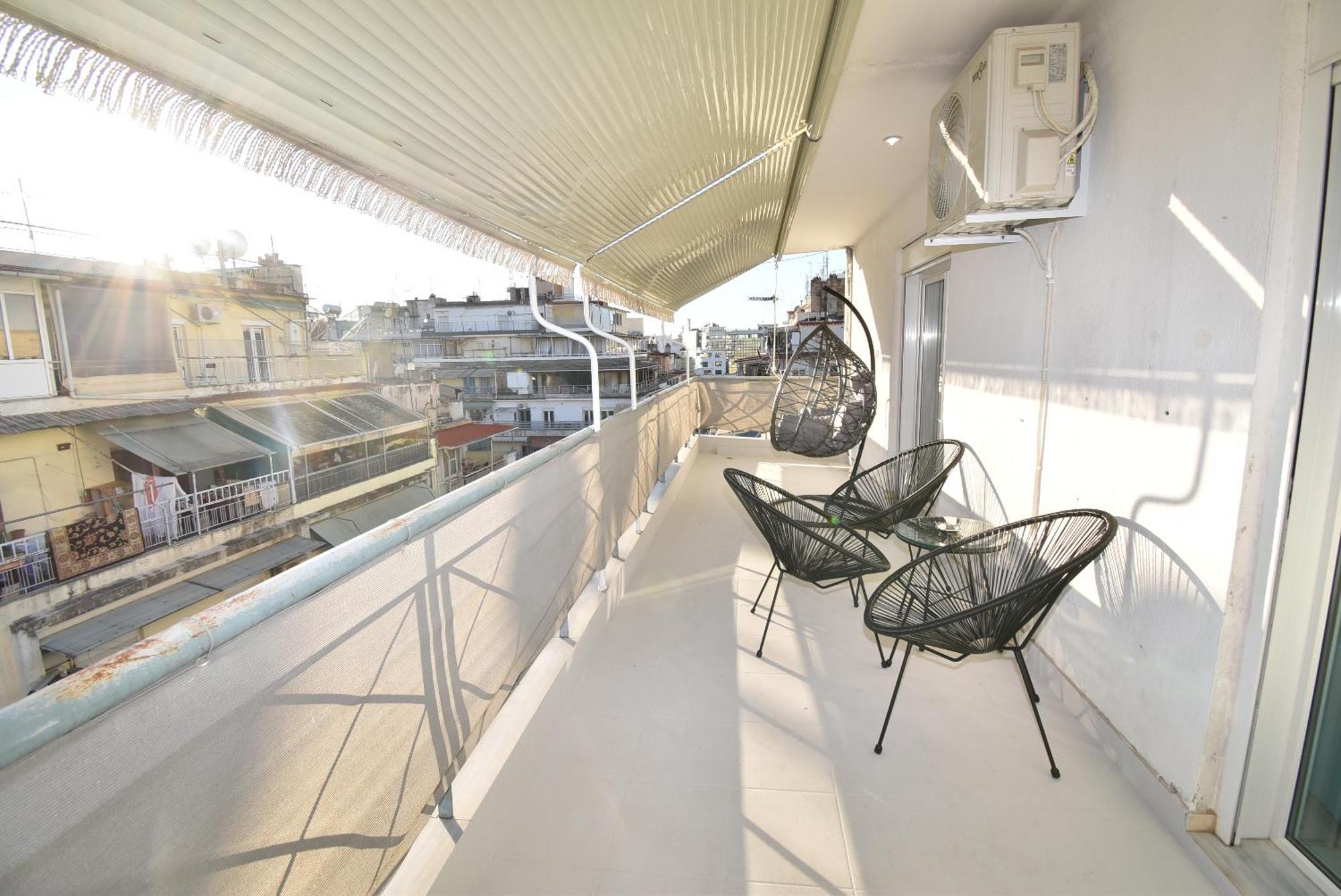 6floorcenterthessaloniki Thessaloniki